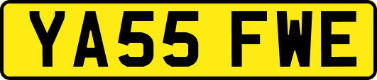YA55FWE