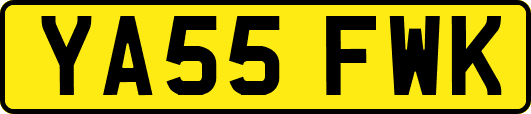 YA55FWK