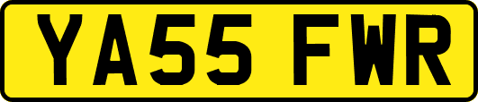 YA55FWR