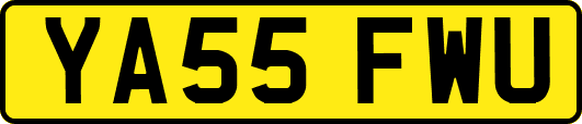 YA55FWU