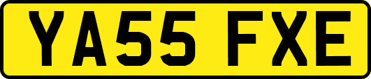 YA55FXE