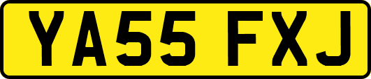 YA55FXJ