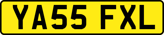 YA55FXL