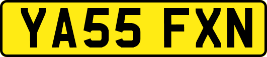YA55FXN