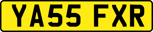 YA55FXR