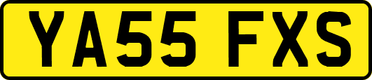 YA55FXS
