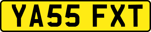YA55FXT