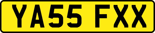 YA55FXX