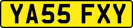 YA55FXY