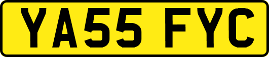 YA55FYC