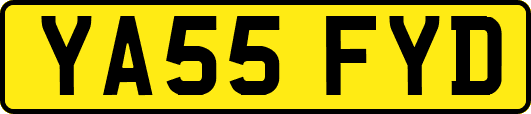 YA55FYD