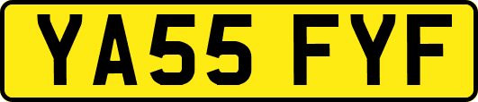 YA55FYF