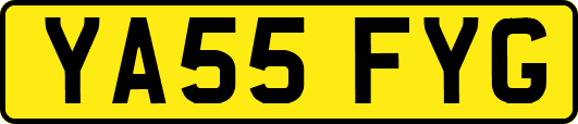 YA55FYG