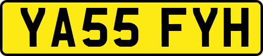 YA55FYH