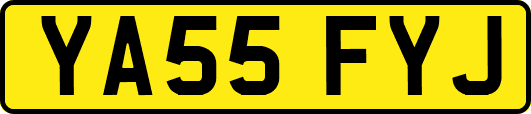 YA55FYJ