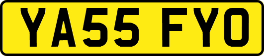 YA55FYO