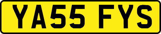 YA55FYS