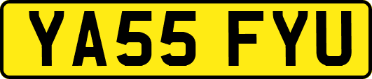 YA55FYU