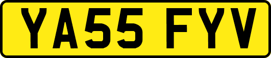 YA55FYV