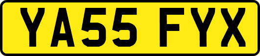 YA55FYX