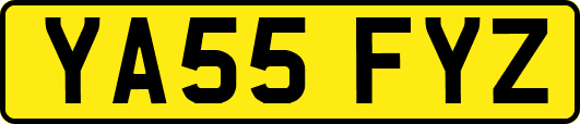 YA55FYZ