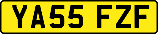 YA55FZF