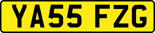 YA55FZG