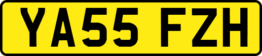 YA55FZH