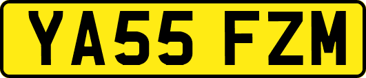 YA55FZM