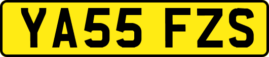 YA55FZS