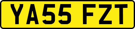 YA55FZT