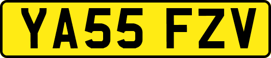 YA55FZV