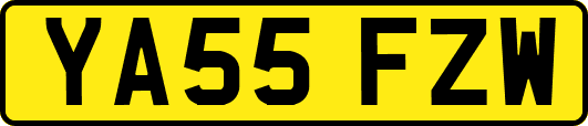 YA55FZW