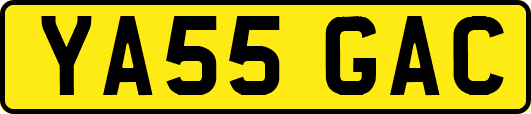 YA55GAC
