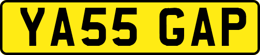 YA55GAP