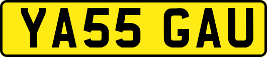 YA55GAU