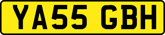 YA55GBH