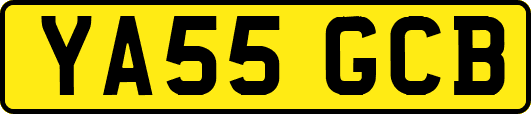 YA55GCB