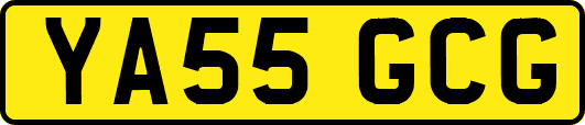 YA55GCG