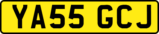 YA55GCJ