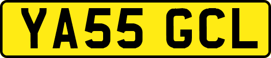 YA55GCL