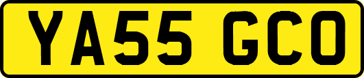 YA55GCO