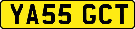YA55GCT