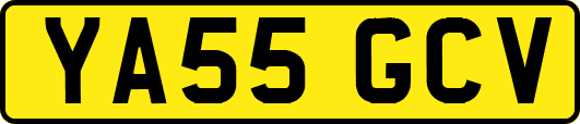 YA55GCV