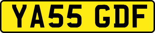 YA55GDF