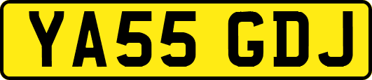 YA55GDJ