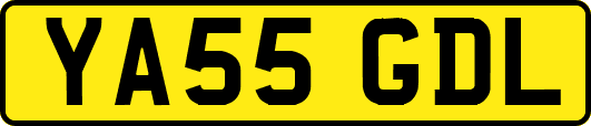 YA55GDL