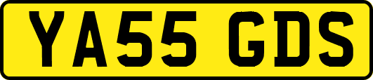 YA55GDS