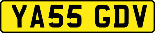 YA55GDV