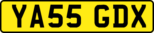 YA55GDX